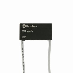 Dimmer compensator