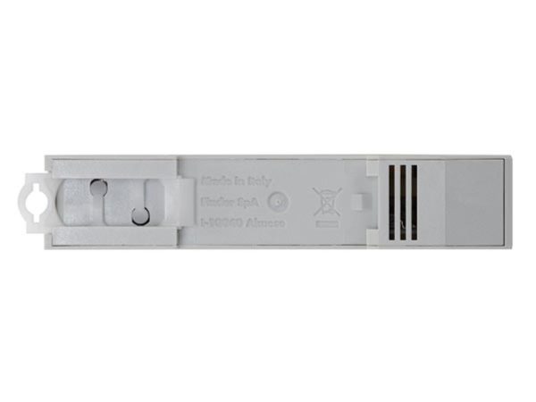 Slave Dimmer 0-10 V Input - 230 VAC - 400 W - Image 4