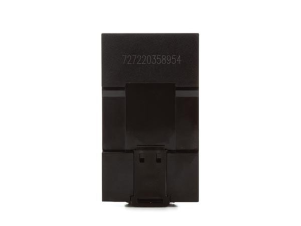 Velbus DIN rail Power Supply 15VDC - 4A - Image 4