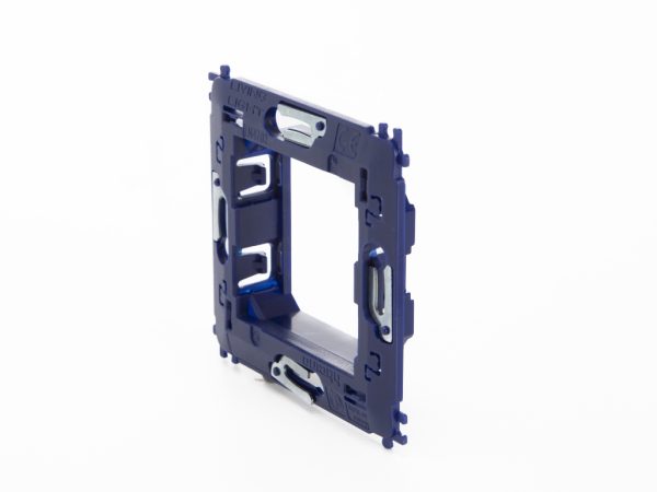 Edge Lit control module with 1 touch key (Black Edition) - Image 5