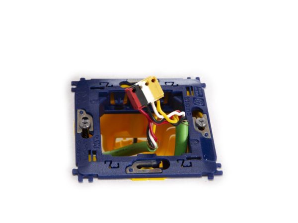 Velbus connector spare set (10x) - Image 3