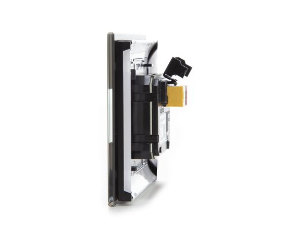 Velbus connector spare set (10x) - Image 2