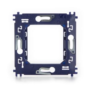Set of 5 LN4702 holders with screw mounting for VMBEL & VMBGP series