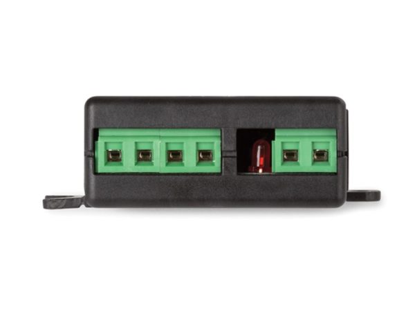 Universal 1-channel input module - Image 5