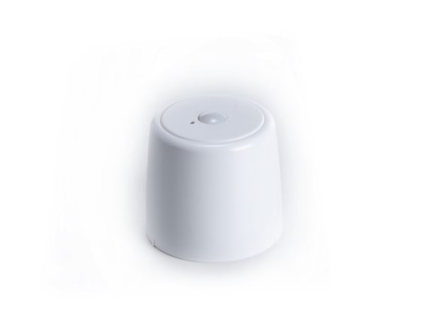 Indoor mini motion and twilight sensor for recessed or surface mounting - Image 9