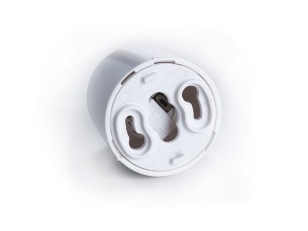 Indoor mini motion and twilight sensor for recessed or surface mounting - Image 10