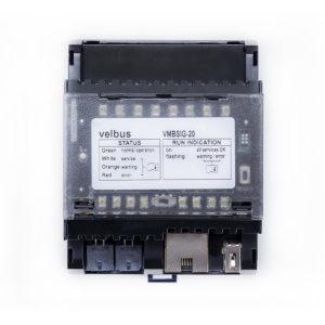 Signum IoT Gateway Module (CM4)