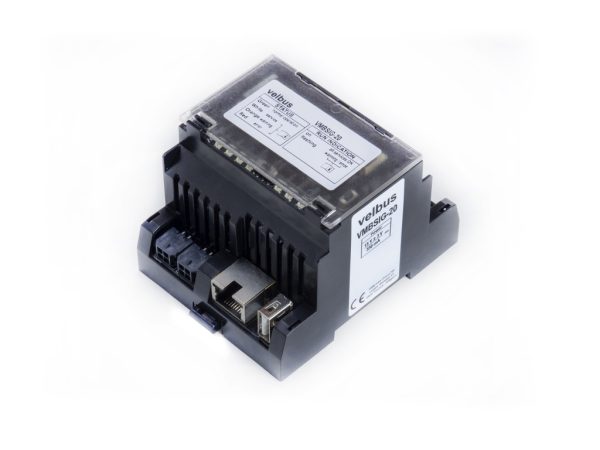 Signum IoT Gateway Module (CM4) - Image 2