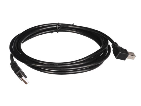 Velbus USB interface & configuration module - Image 5